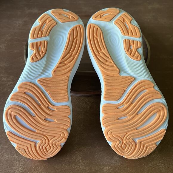 Brooks Men's Glycerin 22 GTS Running Shoes - Picture 14 of 16